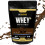XCelerate Nutrition Whey+ 1kg Chocolate Mudslide 1