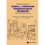 Practical Guide To Surgical And Endovascular Hemodialysis Access Management Case Based Illustration 1