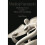 Medical Necessity by Skinner & Daniel 1