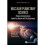 Nuclear Planetary Science Planetary Science Based On Gamma-ray Neutron And X-ray Spectroscopy by Has 1