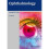 Ophthalmology by Lang & Gerhard K. 1