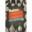 From Cells to Organisms by Lyons & Sherrie L 1