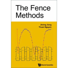 Fence Methods The by Jiang & Jiming Univ Of California & Davis & UsaNguyen & Thuan Oregon Health & S