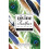Divine Feather Messenger by DeNicola & AlisonScheirer & David 1