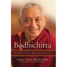 Bodhichitta by Rinpoche & Lama Zopa