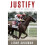 Justify by Shulman & Lenny 1