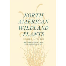 North American Wildland Plants by Stubbendieck & JamesHatch & Stephan L.Bryan & Neal M.Dunn & Cheryl