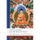 Approaching the Buddhist Path by Lama & DalaiChodron & Thubten 1