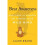 Bear Awareness by Brahm & Ajahn 1