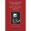 Rudolf Steiners Endowment by Sease & Virginia 1