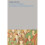 A Survey of Buddhism  The Buddhas Noble Eightfold Path 1