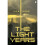The Light Years by Greene & R.W.W. 1