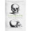 Learning to Die by Bringhurst & RobertZwicky & Jan 1