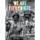We Are Everywhere by Brown & LeightonRiemer & Matthew 1