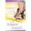 The Master Empath by Rosetree & Rose 1