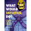 What Would Skeletor Do by Pearlman & Robb 1