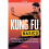 Kung Fu Basics by Eng & Paul 1