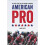 American Pro by Smith & Jamie 1