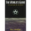 The Worlds Game by Murray & Bill 1