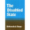 Disabled State by Stone & Deborah 1
