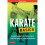 Karate Basics by Rielly & Robin 1
