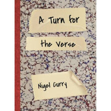 A Turn for the Verse by Curry & Nigel