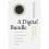 A Digital Bundle by Wemigwans & Jennifer 1