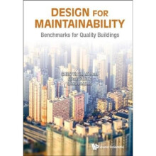 Design For Maintainability Benchmarks For Quality Buildings by Conejos & Sheila Maria Arcuino Nus &