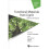 Functional Materials From Lignin Methods And Advances by Edited by Dan Kai & Edited by Zibiao Li & E 1