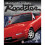 Mazda Mx-5 Miata Roadster by Long & Brian 1