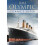 RMS Olympic by Chirnside & Mark 1