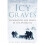 Icy Graves by Haddelsey & Stephen 1