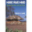 Hawaii Place Names by Clark & John R. K. 1