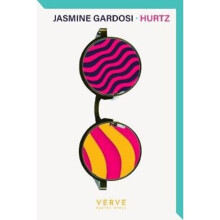 Hurtz by Gardosi & Jasmine