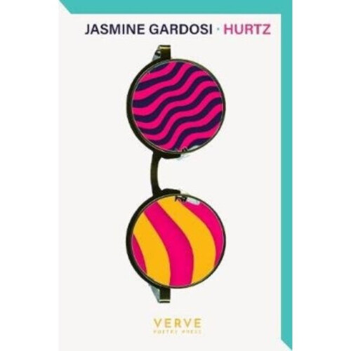 Hurtz by Gardosi & Jasmine