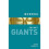 Buddha pocket GIANTS by Tony Morris 1