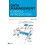 Data Management by Bas van Gils 1