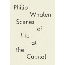 Scenes of Life at the Capital by Whalen & Philip