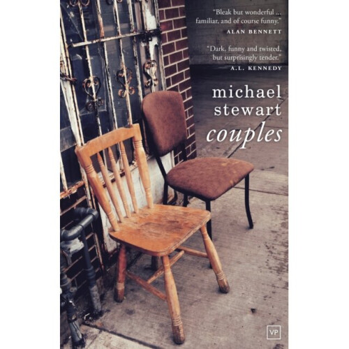 Couples by Stewart & Michael