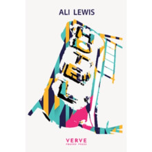Hotel by Lewis & Ali