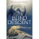 Blind Descent by Brian Dickinson 1