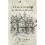 Twelve Nights at Rotter House by Ocker & J.W. 1