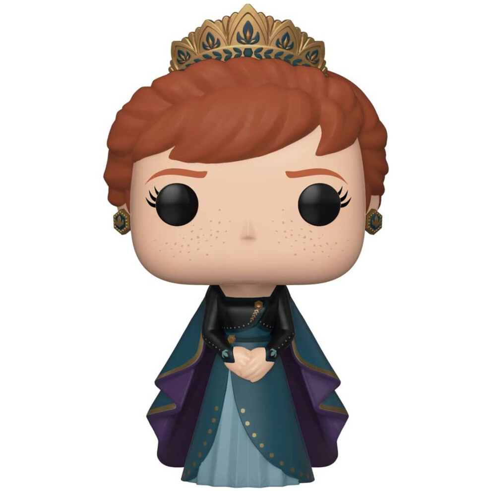 Funko Pop 46583 Disney Frozen 2 - Anna