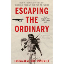 Escaping the Ordinary
