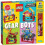 LEGO LEGO Gear Bots - Klutz 1