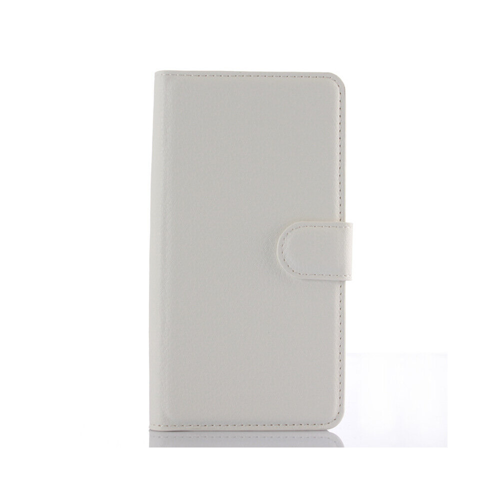 Anti-drop ComfortableCase for Honor 7i cainiao-pc_1547-image-OPC-P682YH5-NEW