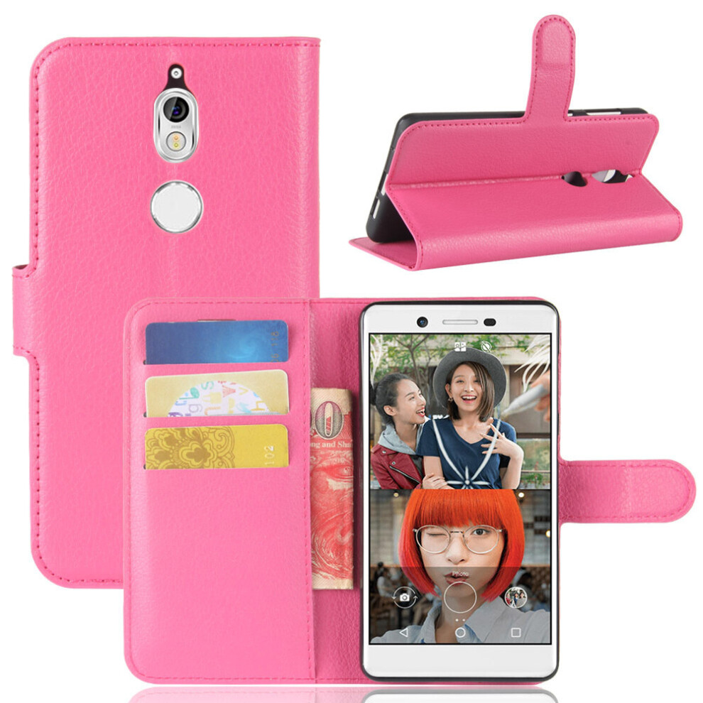 Anti-drop ComfortableCase for Nokia 7 cainiao-pc_304-image-OPC-P68528G-NEW