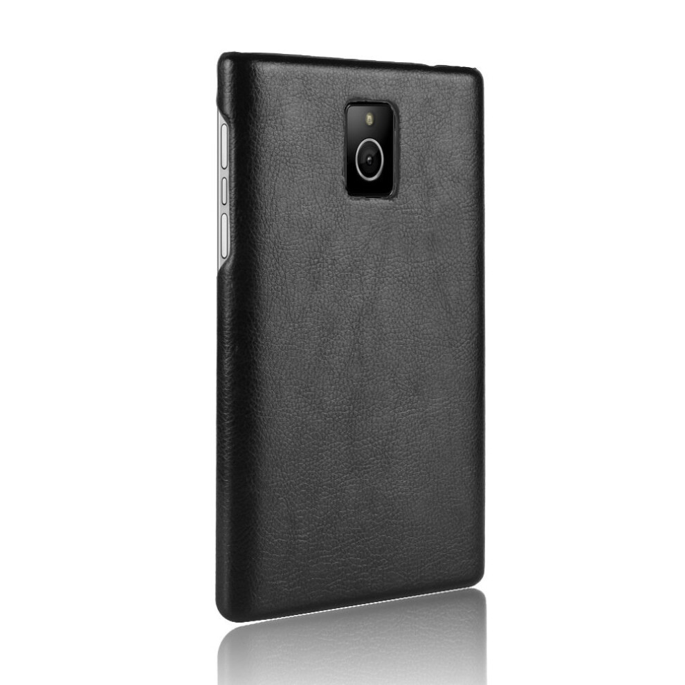 Anti-drop ComfortableCase for BlackBerry Passport binyutong-pc3_25