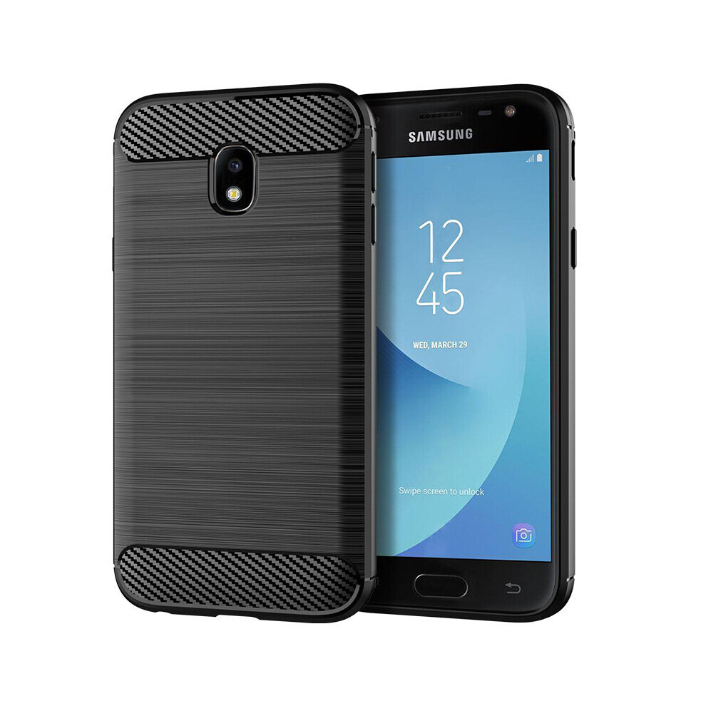 Anti-drop ComfortableCase forSamsung Galaxy J3 Pro MOFANKJ-PC3625-image-OPC-P685F8F-NEW