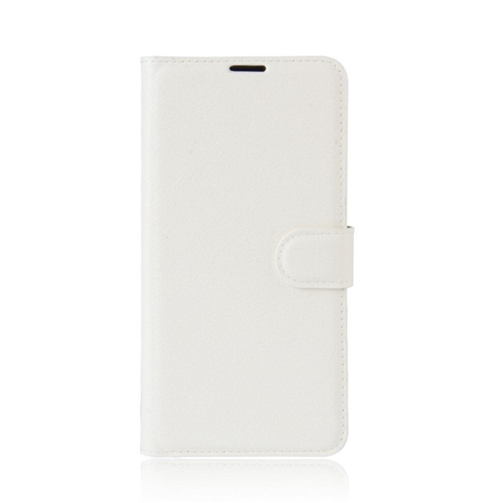 Anti-drop ComfortableCase for Xiaomi Mi 5X cainiao-pc_1905-image-OPC-P685JTT-NEW